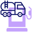 transport,transportation,vehicle,oil truck,gasoline pump,gas pump,petrol pump